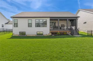 9921 Rothschild Ct, Clearcreek Twp, OH 45458 - Photo 44