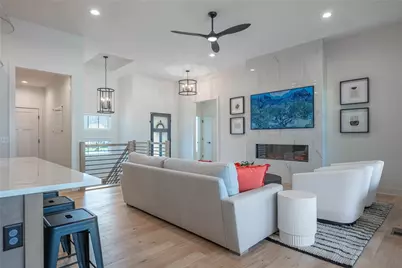 9921 Rothschild Court, Clear Creek Township, OH 45458 - Photo 4