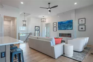 9921 Rothschild Ct, Clearcreek Twp, OH 45458 - Photo 4