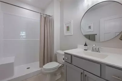 9921 Rothschild Court, Clear Creek Township, OH 45458 - Photo 36