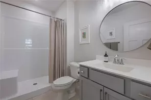 9921 Rothschild Ct, Clearcreek Twp, OH 45458 - Photo 36