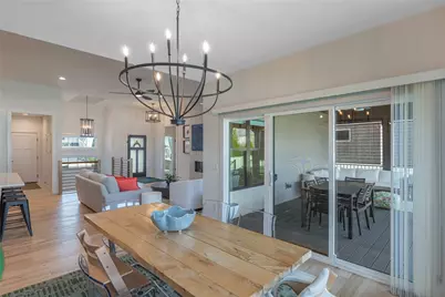 9921 Rothschild Court, Clear Creek Township, OH 45458 - Photo 8