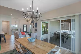 9921 Rothschild Ct, Clearcreek Twp, OH 45458 - Photo 8