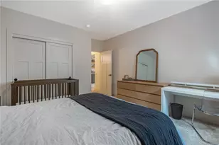 9921 Rothschild Ct, Clearcreek Twp, OH 45458 - Photo 38