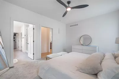 9921 Rothschild Court, Clear Creek Township, OH 45458 - Photo 20