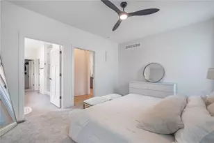 9921 Rothschild Ct, Clearcreek Twp, OH 45458 - Photo 20