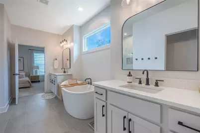 9921 Rothschild Court, Clear Creek Township, OH 45458 - Photo 22