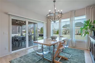 9921 Rothschild Ct, Clearcreek Twp, OH 45458 - Photo 6