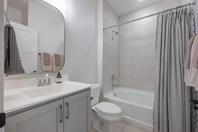 9921 Rothschild Court, Clear Creek Township, OH 45458 - Photo 30