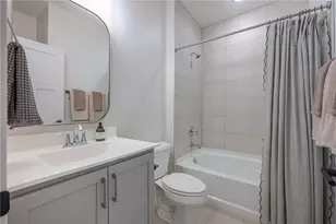 9921 Rothschild Ct, Clearcreek Twp, OH 45458 - Photo 30