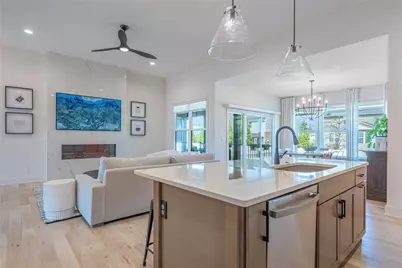 9921 Rothschild Court, Clear Creek Township, OH 45458 - Photo 16