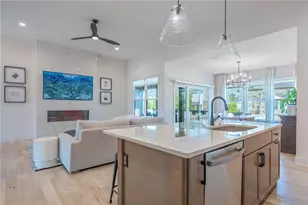 9921 Rothschild Ct, Clearcreek Twp, OH 45458 - Photo 16