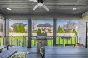 9921 Rothschild Ct, Clearcreek Twp, OH 45458 - Photo 42