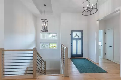 9921 Rothschild Court, Clear Creek Township, OH 45458 - Photo 10