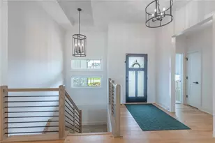 9921 Rothschild Ct, Clearcreek Twp, OH 45458 - Photo 10