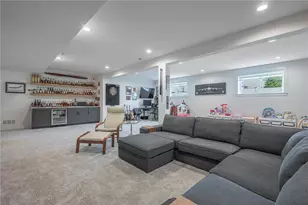 9921 Rothschild Ct, Clearcreek Twp, OH 45458 - Photo 34