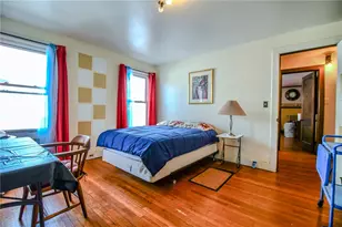 615 Grafton Ave, Dayton, OH 45406 - Photo 38