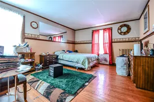 615 Grafton Ave, Dayton, OH 45406 - Photo 34