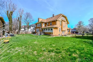 615 Grafton Ave, Dayton, OH 45406 - Photo 50