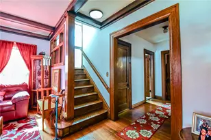 615 Grafton Ave, Dayton, OH 45406 - Photo 28