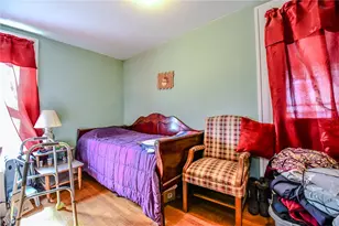 615 Grafton Ave, Dayton, OH 45406 - Photo 26