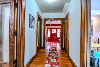 615 Grafton Avenue, Dayton, OH 45406 - Photo 20