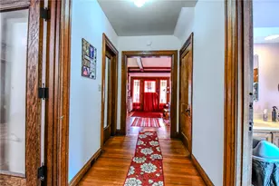 615 Grafton Ave, Dayton, OH 45406 - Photo 20