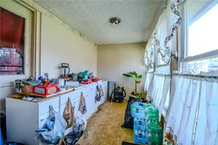 615 Grafton Ave, Dayton, OH 45406 - Photo 24