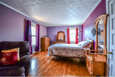 615 Grafton Avenue, Dayton, OH 45406 - Photo 32
