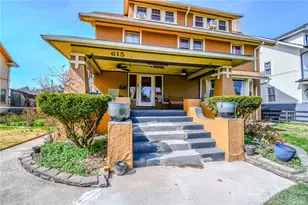 615 Grafton Ave, Dayton, OH 45406 - Photo 6