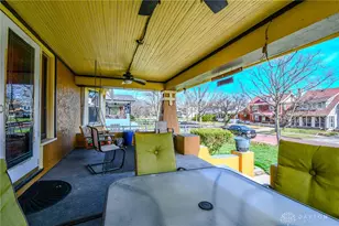 615 Grafton Ave, Dayton, OH 45406 - Photo 10