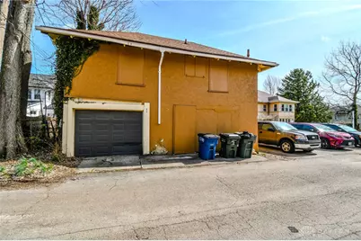 615 Grafton Avenue, Dayton, OH 45406 - Photo 52