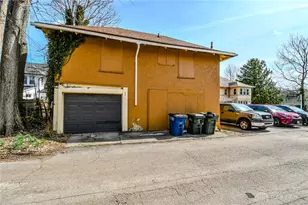 615 Grafton Ave, Dayton, OH 45406 - Photo 52