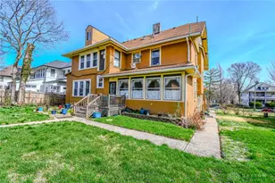615 Grafton Ave, Dayton, OH 45406 - Photo 48