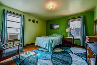 615 Grafton Avenue, Dayton, OH 45406 - Photo 30