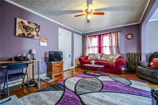 615 Grafton Ave, Dayton, OH 45406 - Photo 30