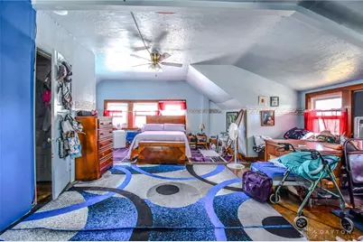 615 Grafton Avenue, Dayton, OH 45406 - Photo 42