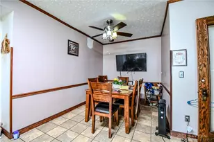 615 Grafton Ave, Dayton, OH 45406 - Photo 20