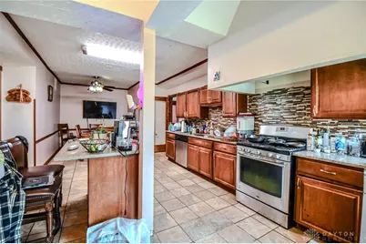 615 Grafton Avenue, Dayton, OH 45406 - Photo 24