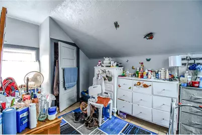 615 Grafton Avenue, Dayton, OH 45406 - Photo 44