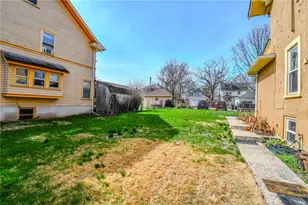 615 Grafton Ave, Dayton, OH 45406 - Photo 48