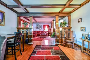 615 Grafton Ave, Dayton, OH 45406 - Photo 16