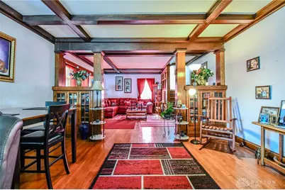 615 Grafton Avenue, Dayton, OH 45406 - Photo 16