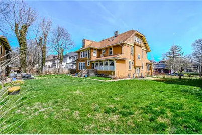 615 Grafton Avenue, Dayton, OH 45406 - Photo 50