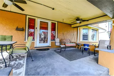 615 Grafton Avenue, Dayton, OH 45406 - Photo 8