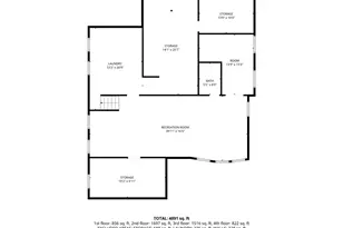 615 Grafton Ave, Dayton, OH 45406 - Photo 54