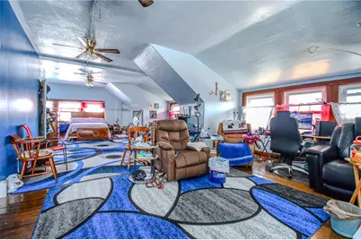 615 Grafton Avenue, Dayton, OH 45406 - Photo 40