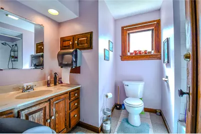 615 Grafton Avenue, Dayton, OH 45406 - Photo 26