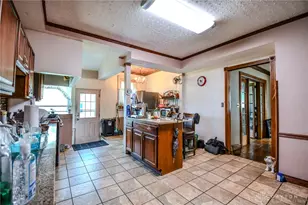 615 Grafton Ave, Dayton, OH 45406 - Photo 22
