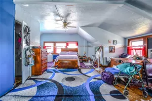 615 Grafton Ave, Dayton, OH 45406 - Photo 40